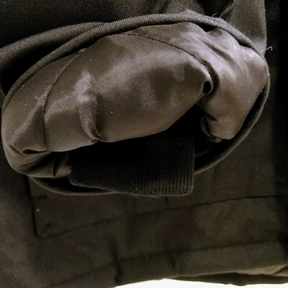 👷🏻♂️Hammill work jacket - NWOT - Picture 14 of 14